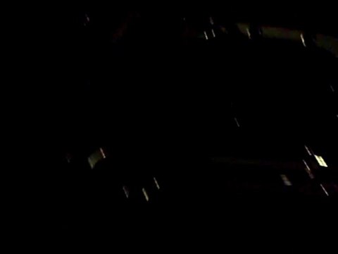 VID-20130908-00006