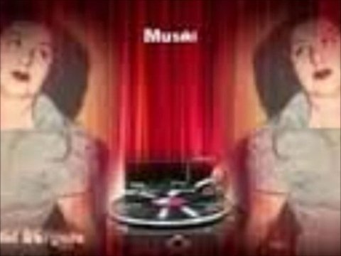 HÜSRANLA GÖNÜL HEP İNLER