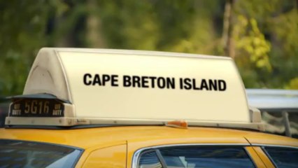 British Columbia Canada Vacation Packages-Cabin Rentals