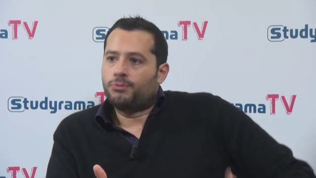 Tout savoir pour se préparer aux concours des écoles de commerce après un bac +3