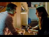 Watch Breaking Bad s05 e13 - To'hajiilee Streaming Free