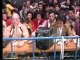 Antonio Inoki, Seiji Sakaguchi & Kengo Kimura vs Rusher Kimura, Animal Hamaguchi & Isamu Teranishi