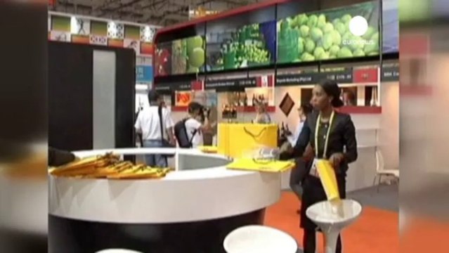 Balzo degli investimenti all'estero, ora la Cina è tra...