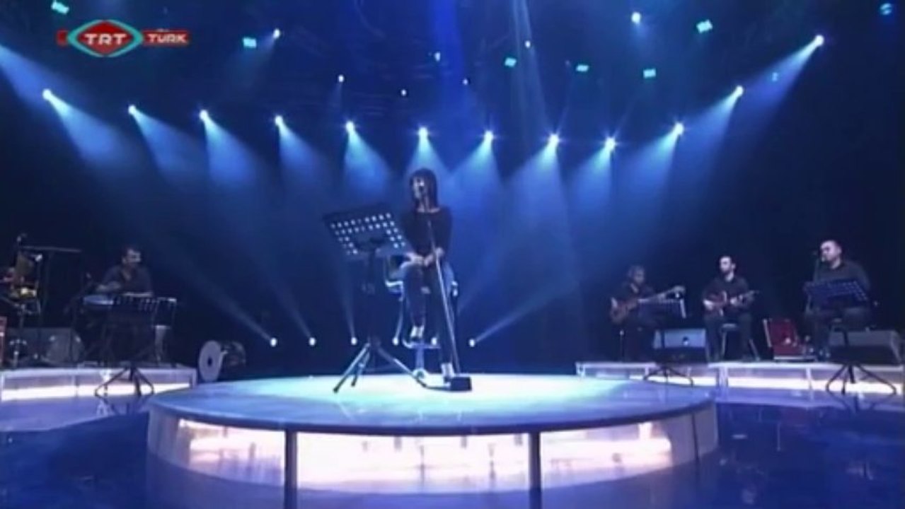 02 reyhan ediş konma bülbül konma nergis dalına 29.12.2012 o türküler