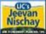 Lic Jeevan Nischay Table Calculator Policy Review Details Single Premium New Plan Benefits India 199