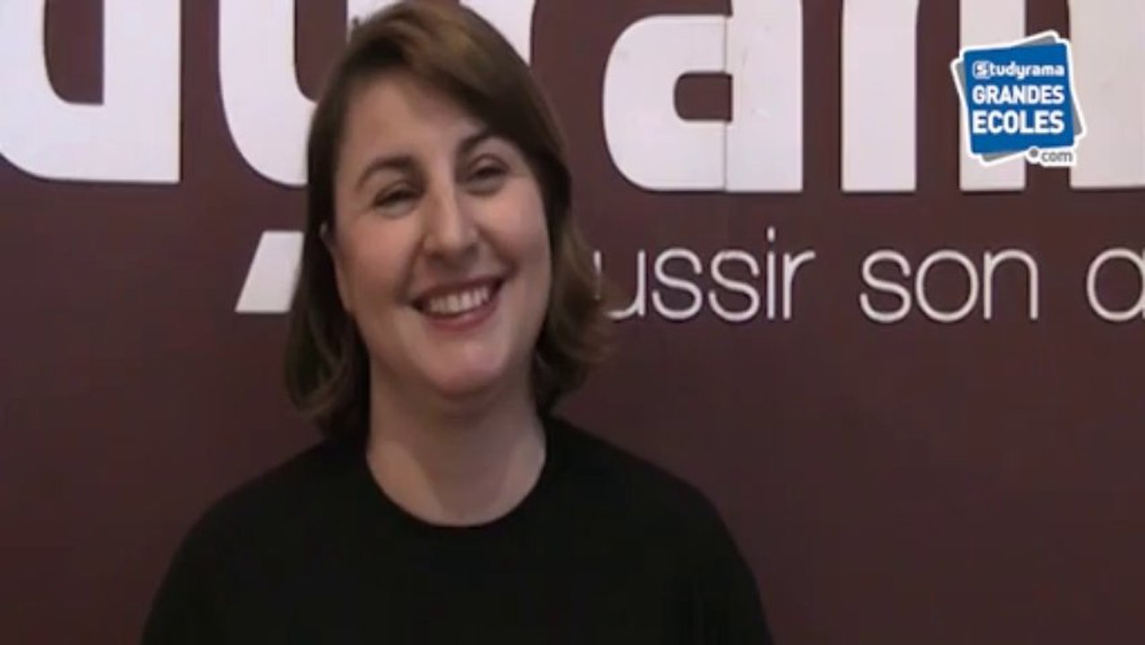 Concours Ecricome et Tremplin : tout ce qu'il faut savoir