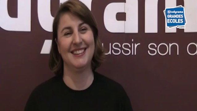 Concours Ecricome et Tremplin : tout ce qu'il faut savoir