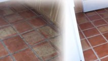 Arizonas Leading Tile and Grout Cleaning Specialists Serving Phoenix Mesa and Surrounding Cities