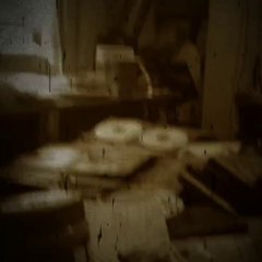 Mobile Capture Sep 9, 2013