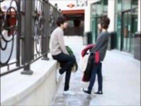 블랙잭게임카페◆▶R­7­7­7­．­O­A.T­O◀◆아라비안카지노 차질을 온라인바카라