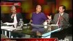 Tonight With Moeed Pirzada _ 9th September 2013 ( 09_09_2013 ) Full Talk Show on Waqat News