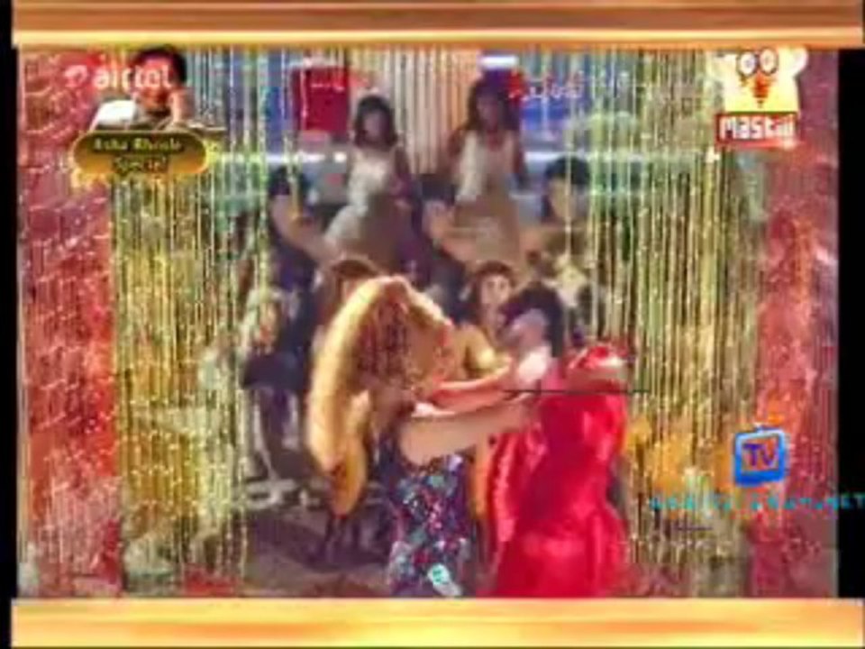 The Golden Era With Annu Kapoor 9th September 2013 Video pt2