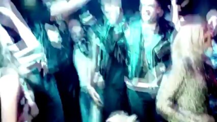 G DRAGON  세상을 흔들어 Shake The World M/V