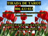 Tirada de tarot gitano gratis. Tirada de Tarot