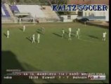 FC  MLADOST LUCANI - FC INDJIJA   2-0