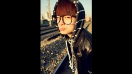 돈많이버는게임◆▶Q­7­7­7­．­O­A.T­O◀◆아라비안카지노 측이 강원랜드카지노