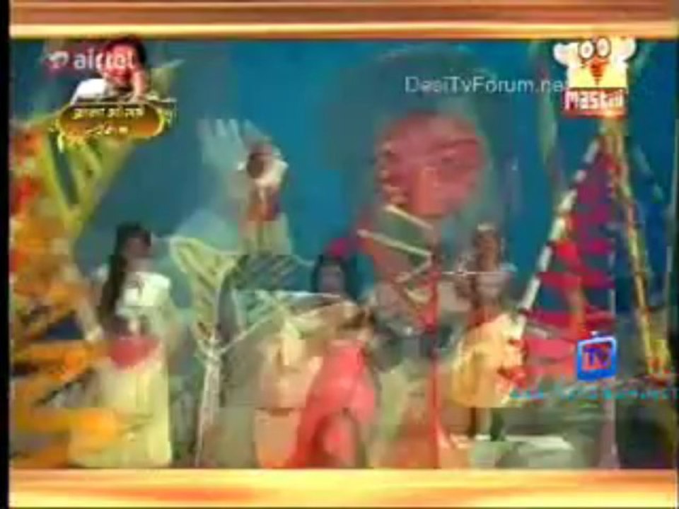 The Golden Era With Annu Kapoor 9th September 2013 Video pt3