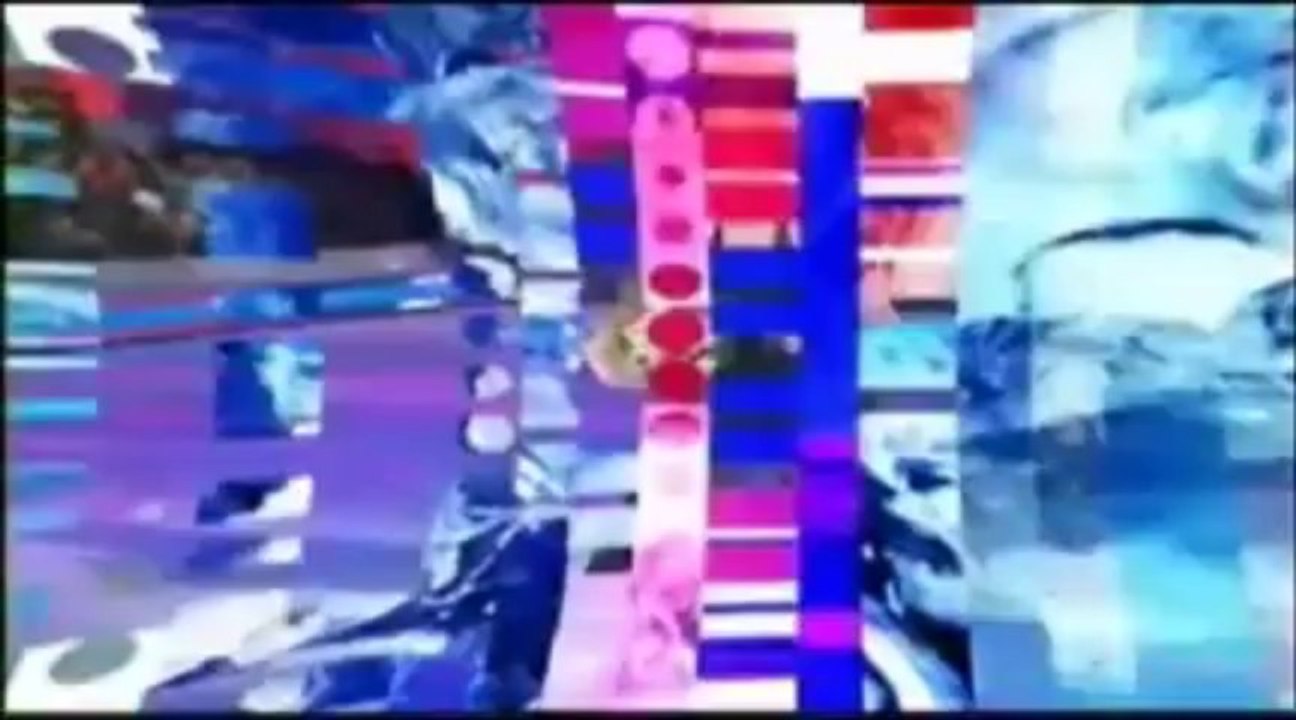 ANAIS Y JAMIE - DECIMO PROGRAMA