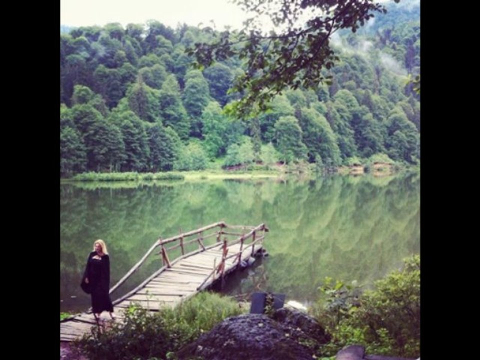 Mahmut Kemal Arslan Pia