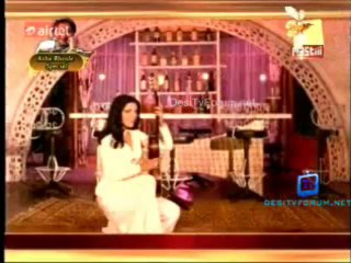 The Golden Era With Annu Kapoor 9th September 2013 Video pt4