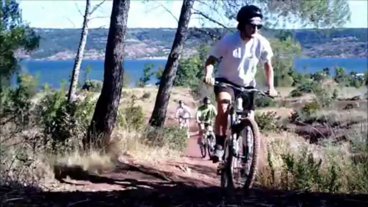 handballaventure_2013_vtt.wmv4