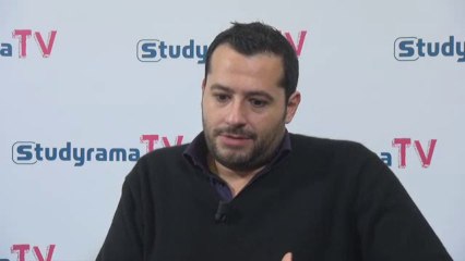 Tout savoir pour se préparer aux concours des écoles de commerce après bac