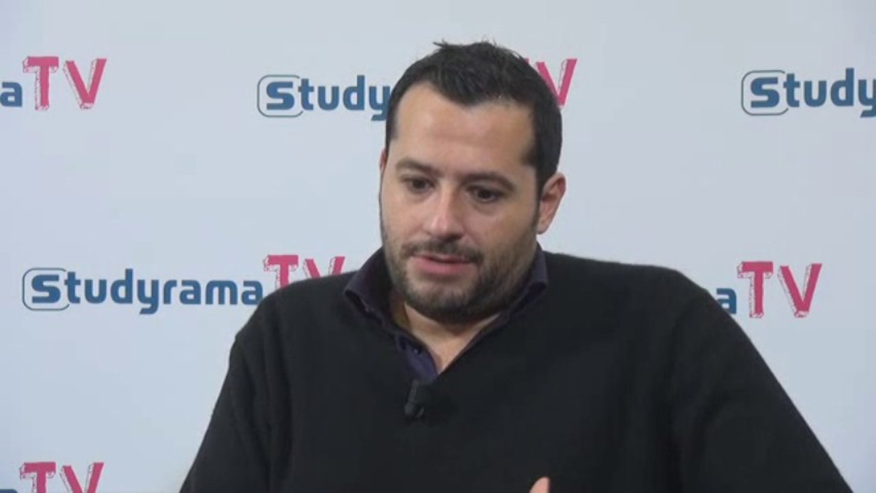 Tout savoir pour se préparer aux concours des écoles de commerce après bac