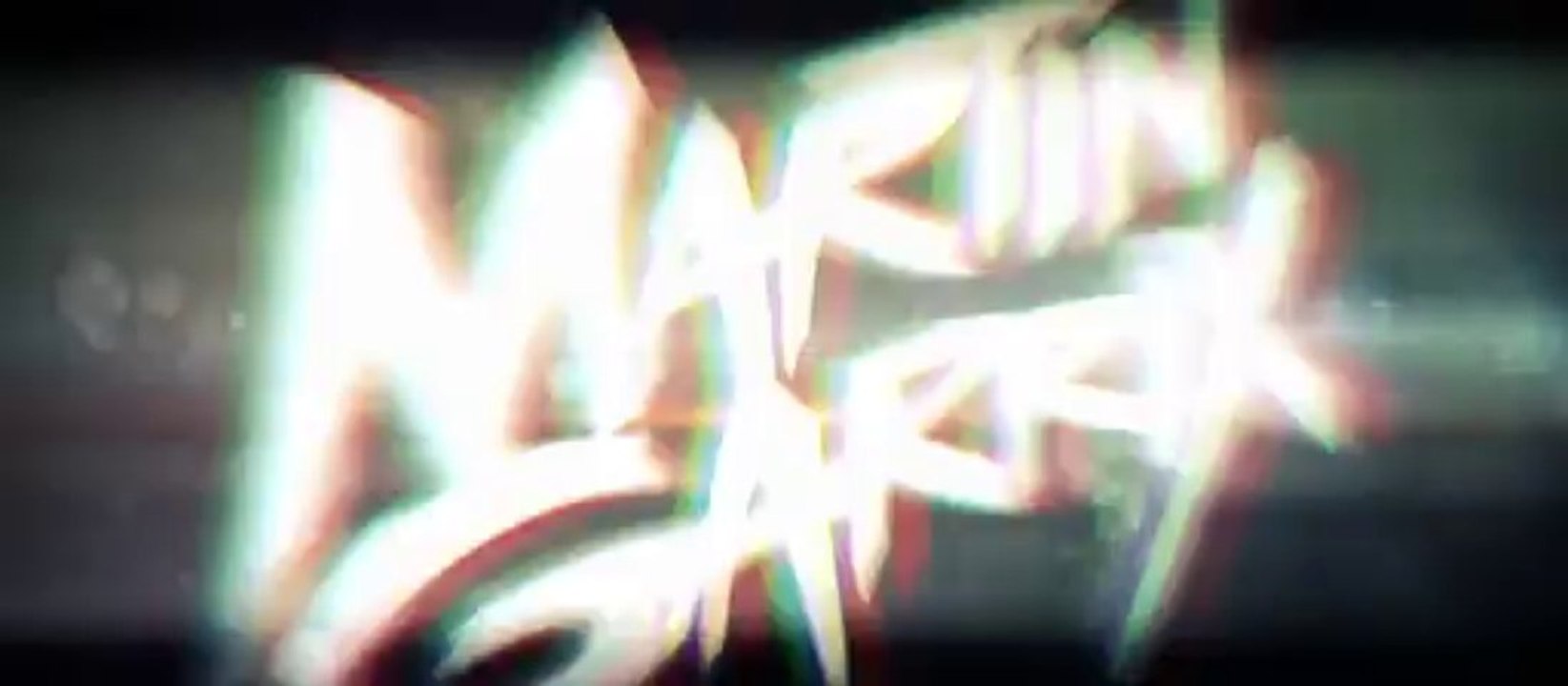 MARTIN GARRIX vs TV NOISE @ TITAN