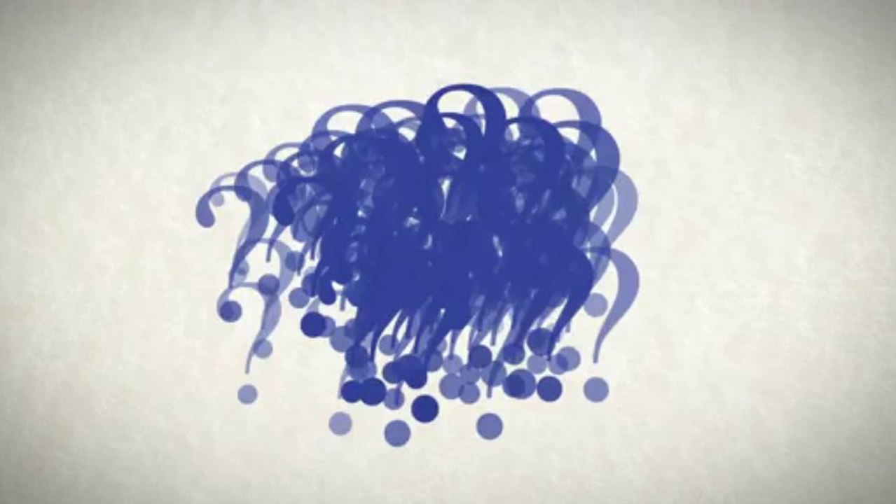 Film von Studio Online GmbH ( Online Marketing)