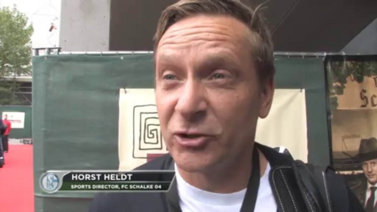 Torrekord! Fußballdeutschland feiert Miro Klose