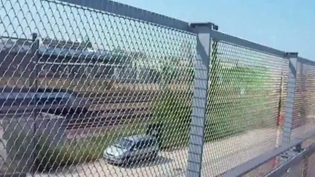 Chanson 'Moi qui rêve' [Jann Halexander/Agnès Renaut]