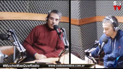 Hotel Howard Johnson La Cañada en Latitud Gay N° 26 - 04.09.2013