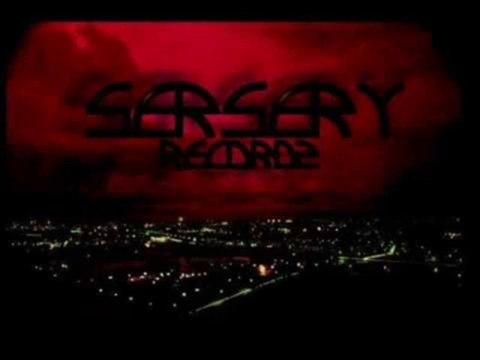 SesliGelin - Sesli Gelin Sohbet Müzik SesliFlash.Com DaDıR.!