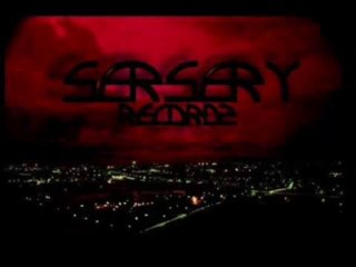 SesliGelin -  Sesli Gelin Sohbet Müzik SesliFlash.Com DaDıR.!