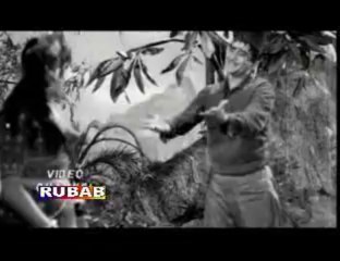 BEGANI SHADI MAIN ABDULLA DEWANA