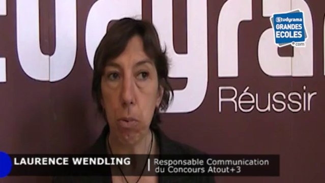 Comment préparer un BTS et les concours des écoles de commerce en même temps ?