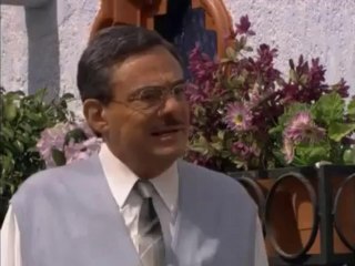 A Feia mais Bela - Capítulo 02 -