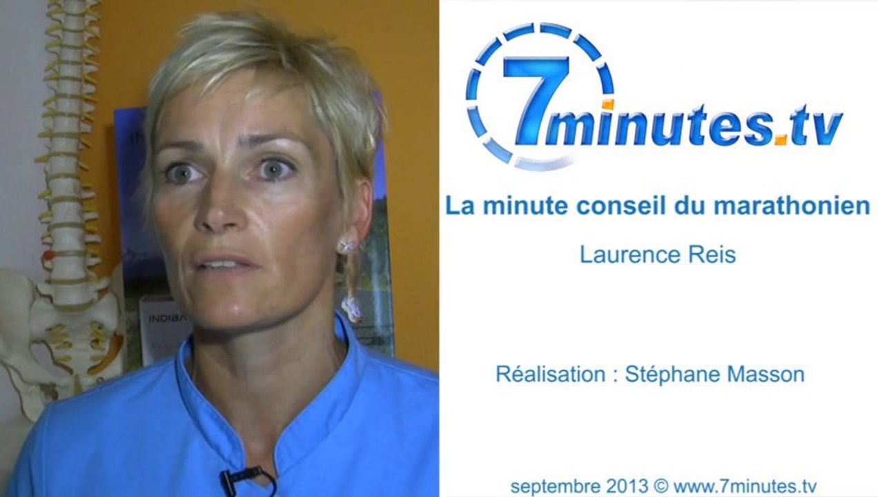 Etirements Pourquoi - Conseils d'une kiné - Laurence Reis 01