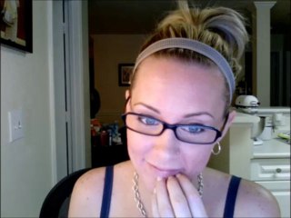 123 Numerology Review - (DISCOUNT Coupon + Free PDF )