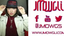 Freestyle Rap | Best Vegas Rapper | JMOWGLI pt 2