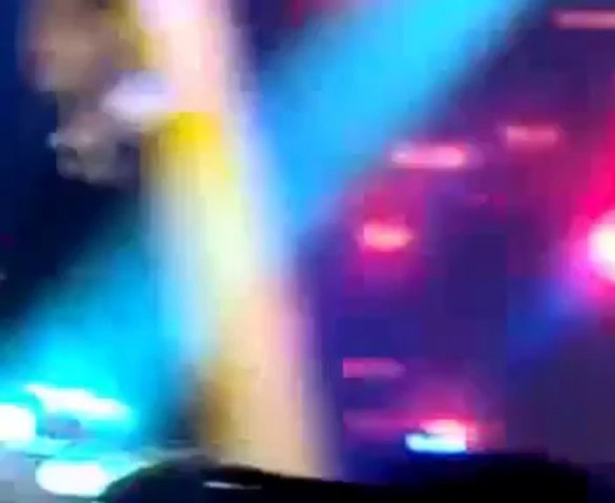 دوام الحال - عمرو دياب 2013