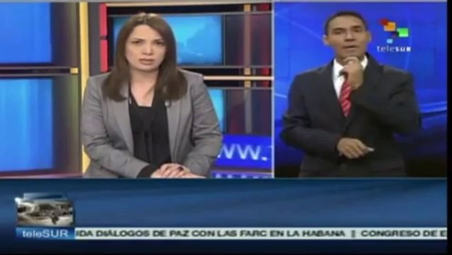 ONU pediría a Siria entrega y destrucción de armas químicas