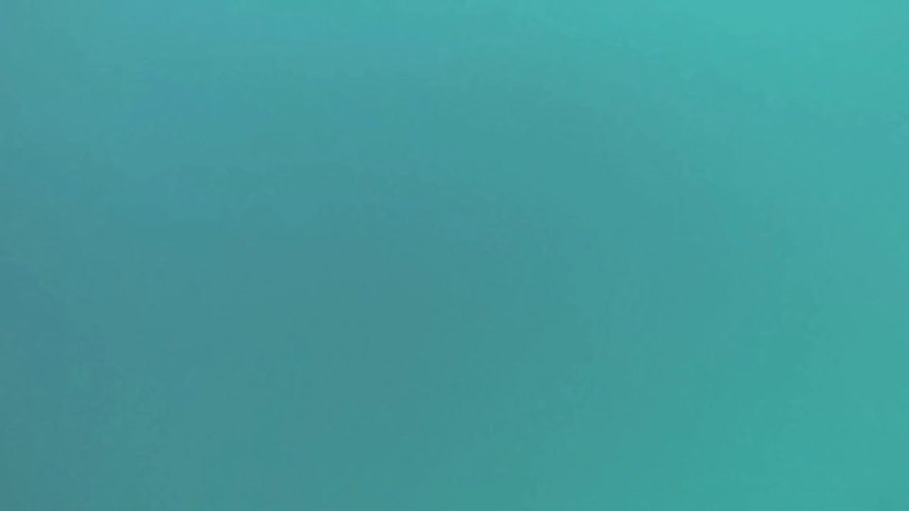 hanifaru