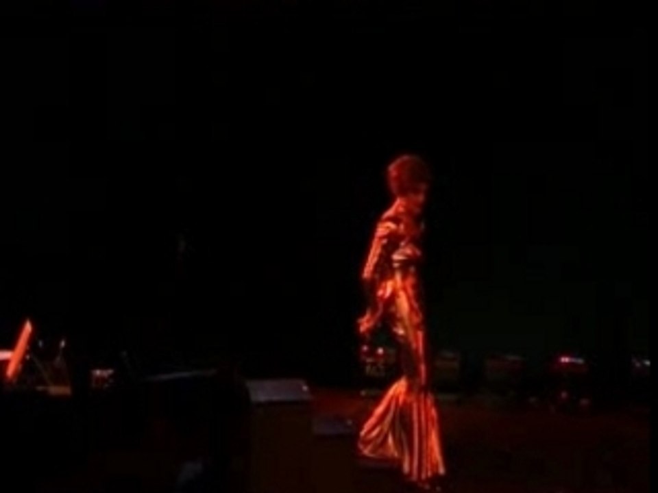 Ah,Paris!_Il vous faudrait une femme