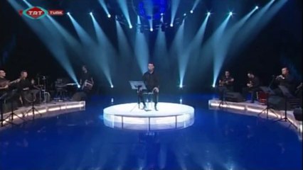 01 özgür ayyıldız çarşıda gıza gurban 19.01.2013 o türküler