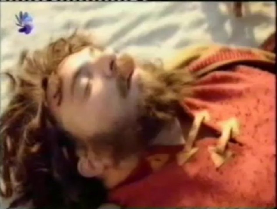 Historia del cristianismo: Pablo de Tarso