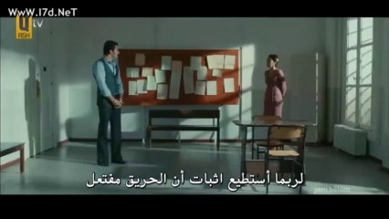 مسلسل القبضاي 2 الحلقة 1 القسم الثاني - شاهد دراما