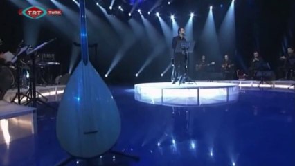 06 ali şefaat kaleden kaleye ben gördüm onu 19.01.2013 o türküler