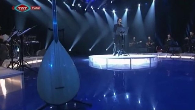 06 ali şefaat kaleden kaleye ben gördüm onu 19.01.2013 o türküler