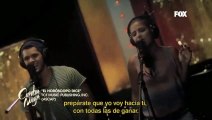 Cumbia Ninja - El Horóscopo Dice - Videoclip Original (Con letra)